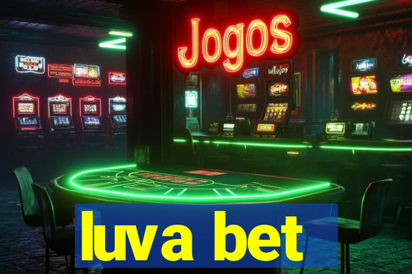 luva bet - reclame aqui